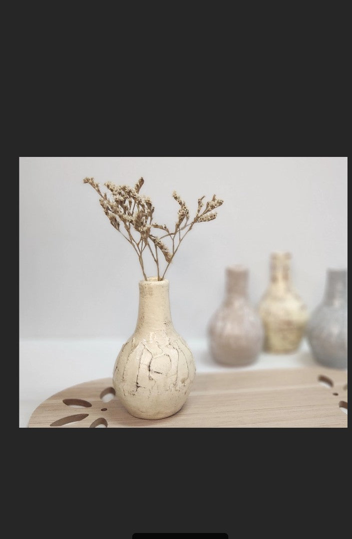 Florero greco