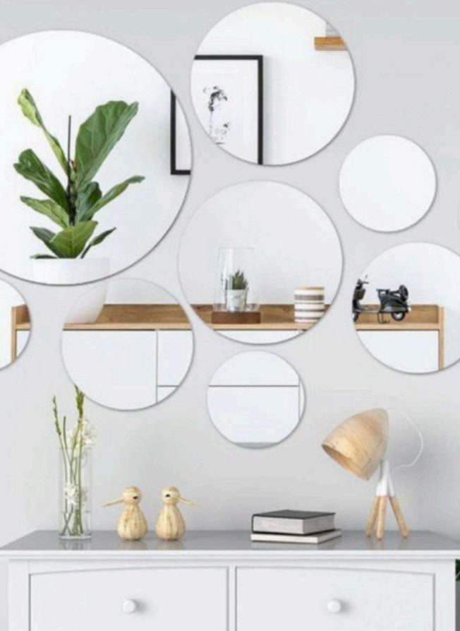kit decorativo