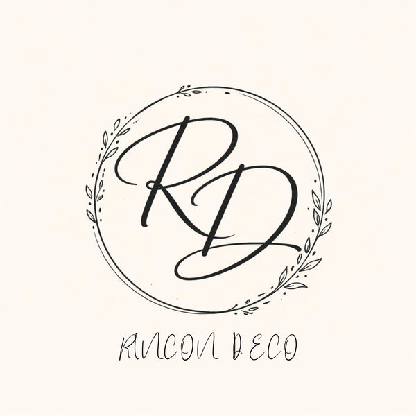 RinconDecoLp