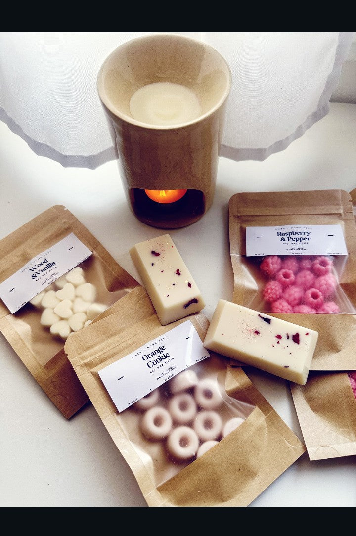 Wax Melts