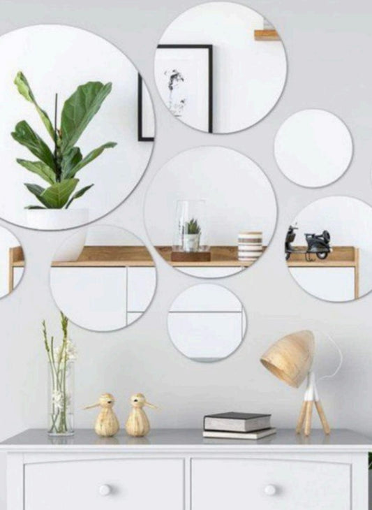 kit decorativo